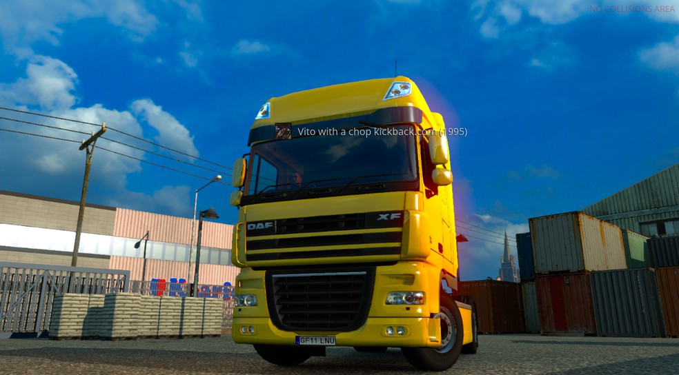 Image by rasta_19992016