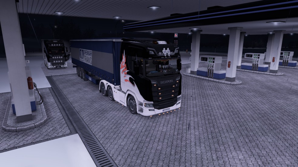 Image by Kirill96Rus