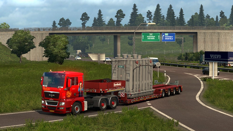 Image by Pocahontas_Yifan