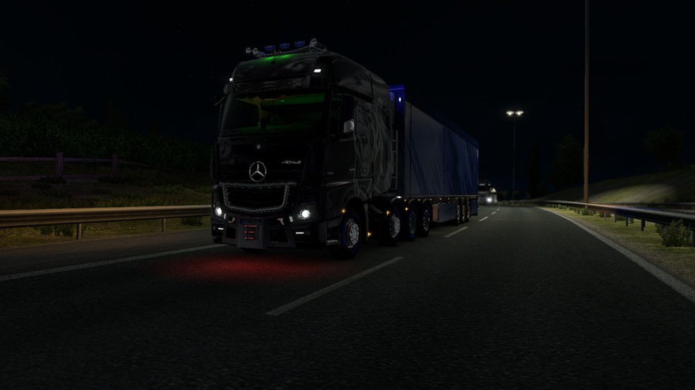 Image by KeyziXfr