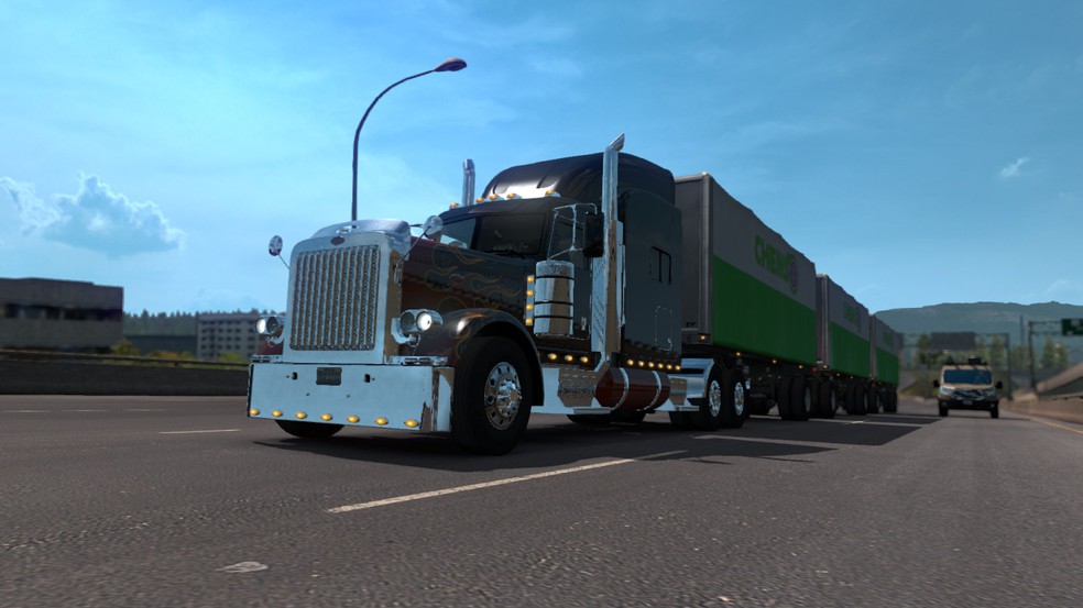 Image by Placuszek12345