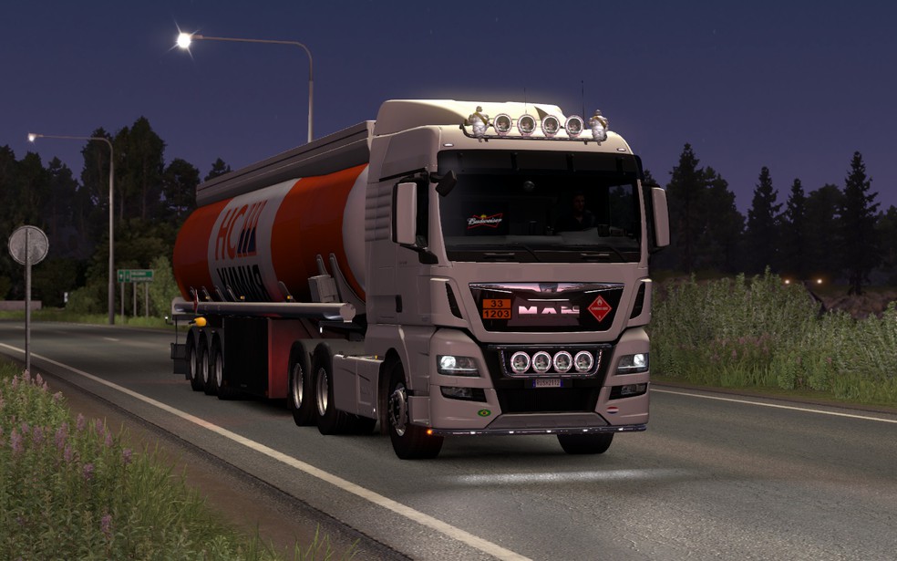 Image by tavares_diego