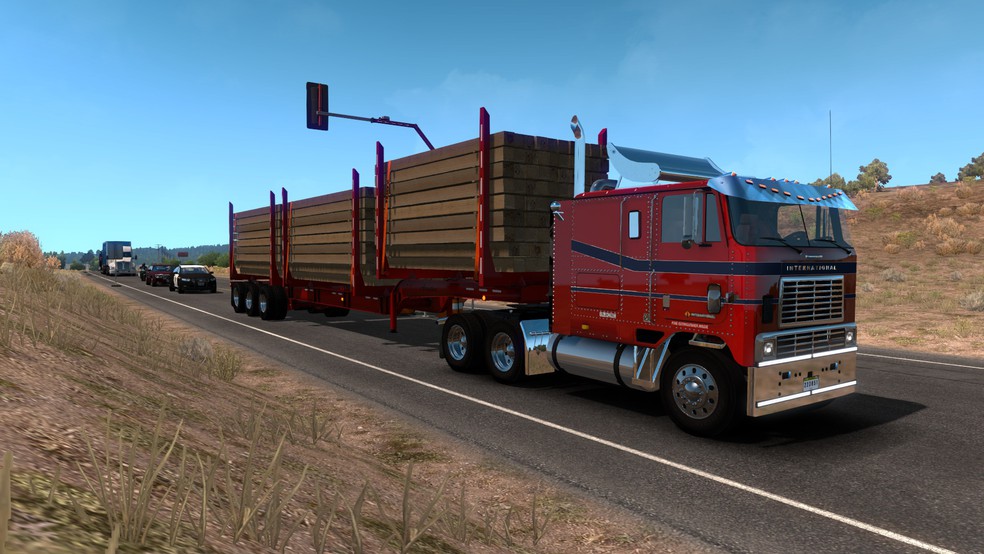 Image by mariojenkner