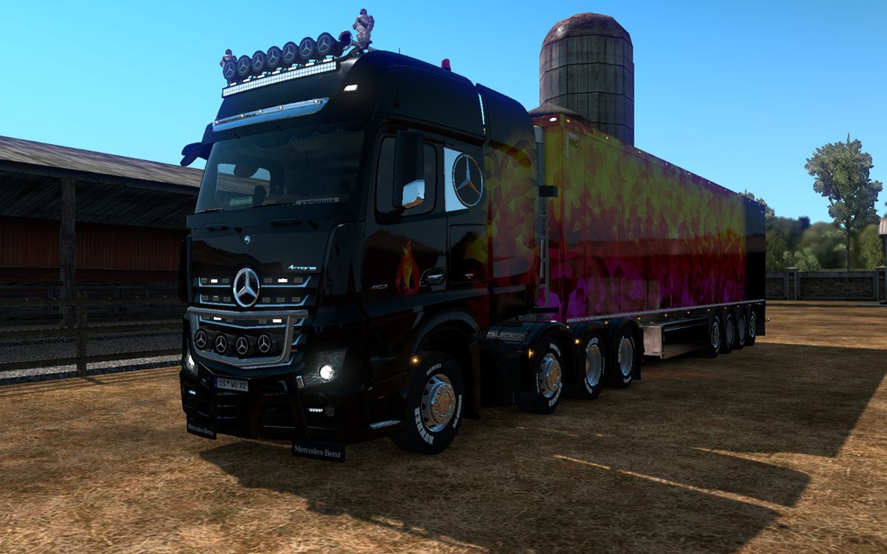 Image by AntonisVamvas04