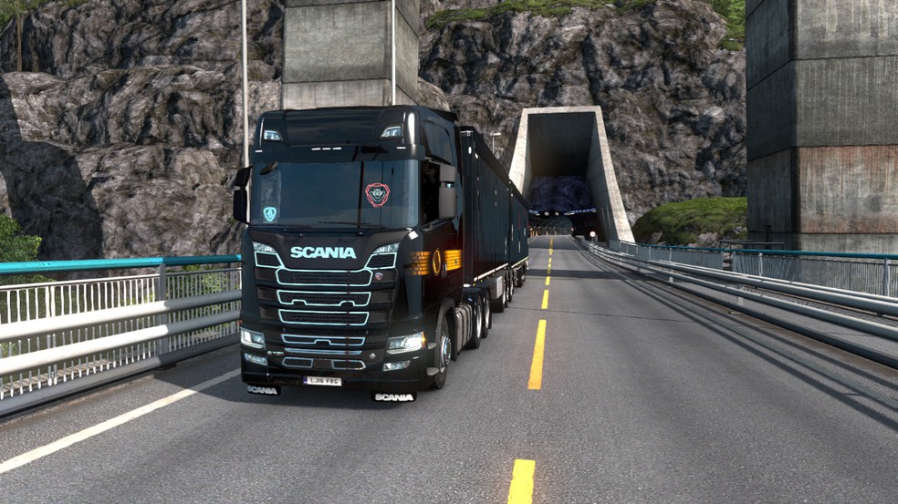 Image by DanteStatic