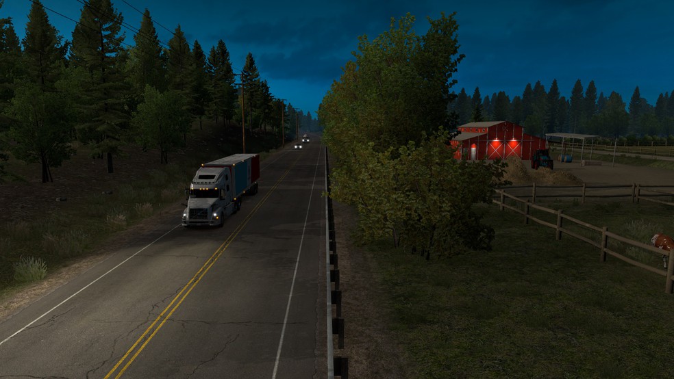 Image by kimiraikkonen42