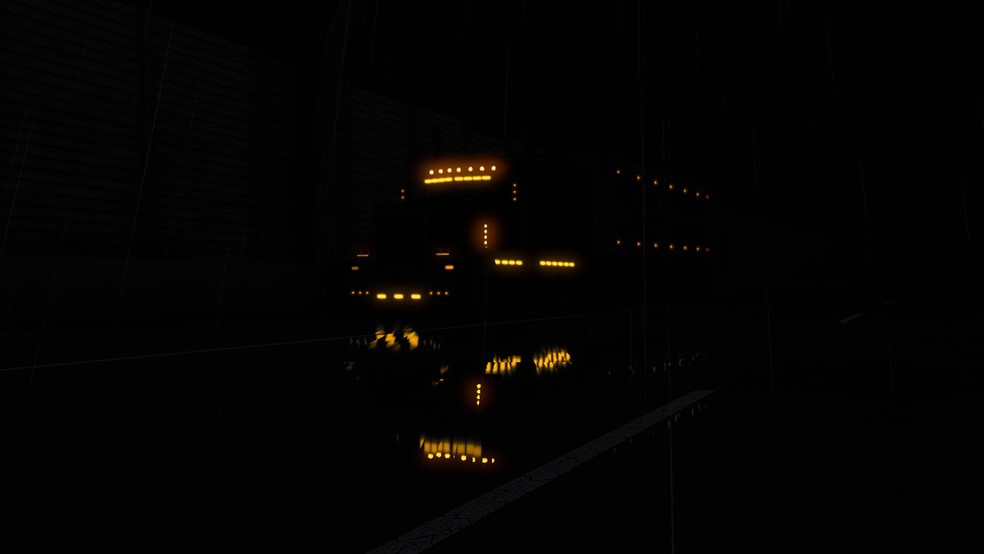 Image by anthonypauley_12