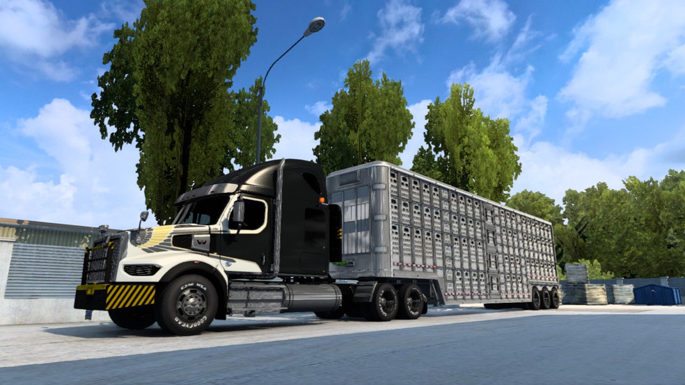 Image by BeaStLy_Buds_Inc