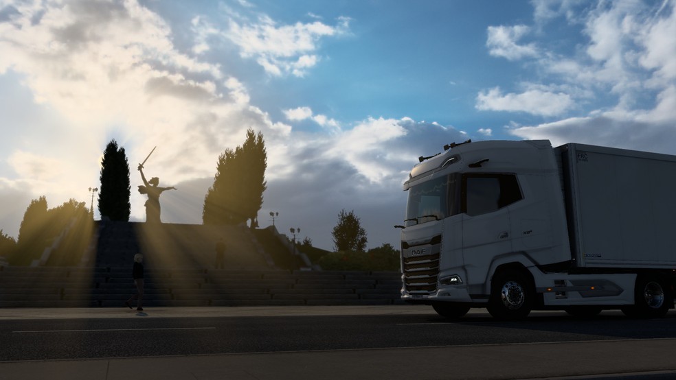 Image by Daniil_Rovny