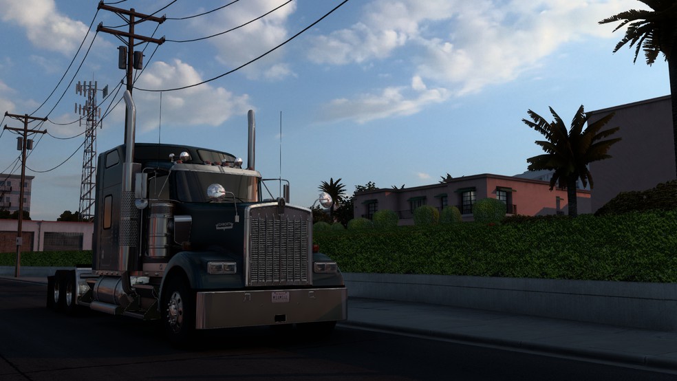 Image by Aleksey2331