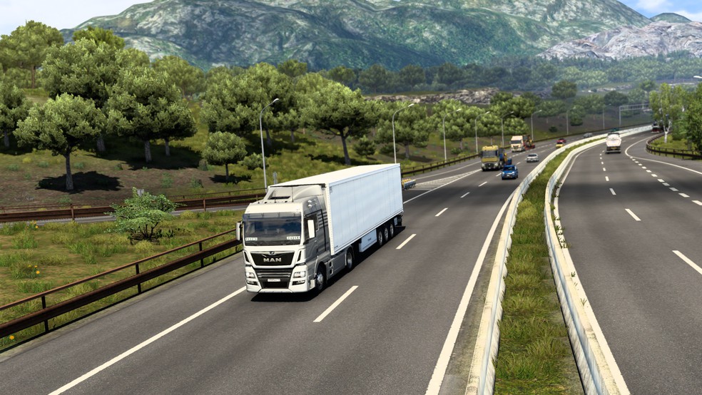 Image by ALEKS_774RUS