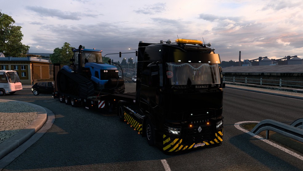 Image by Born_at_Dawn