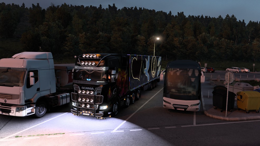 Image by mickyford85