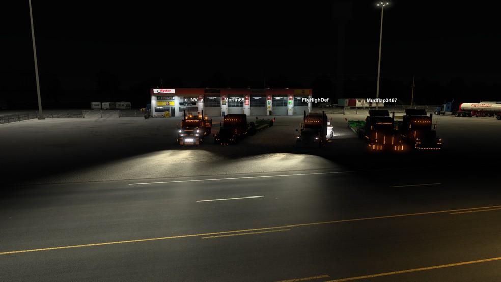 Image by matttoney2000