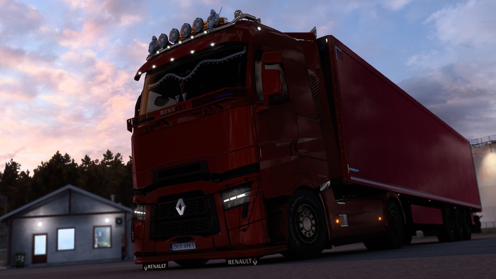 Image by damixlol01