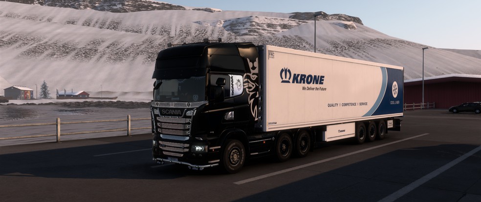 Image by MarkusKiller