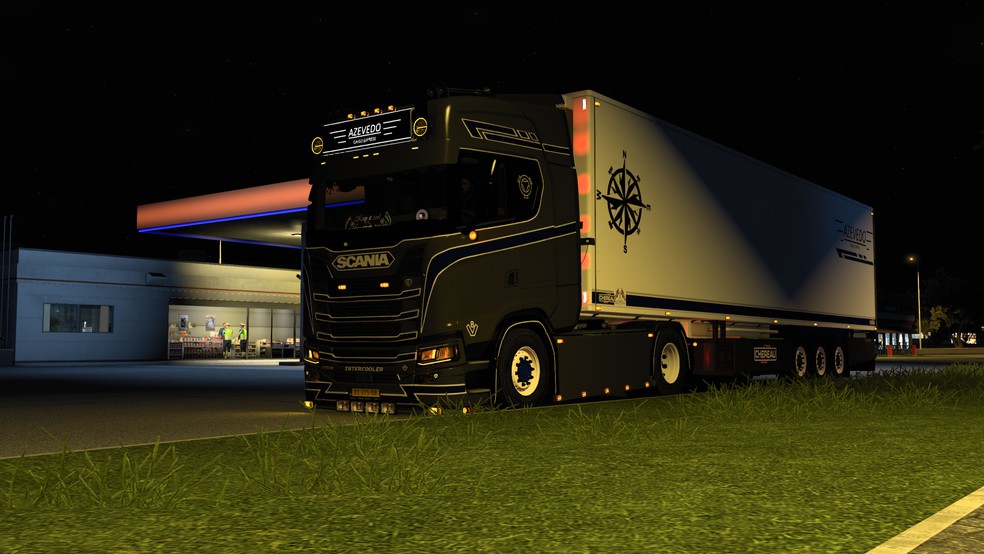 Image by alexscania730