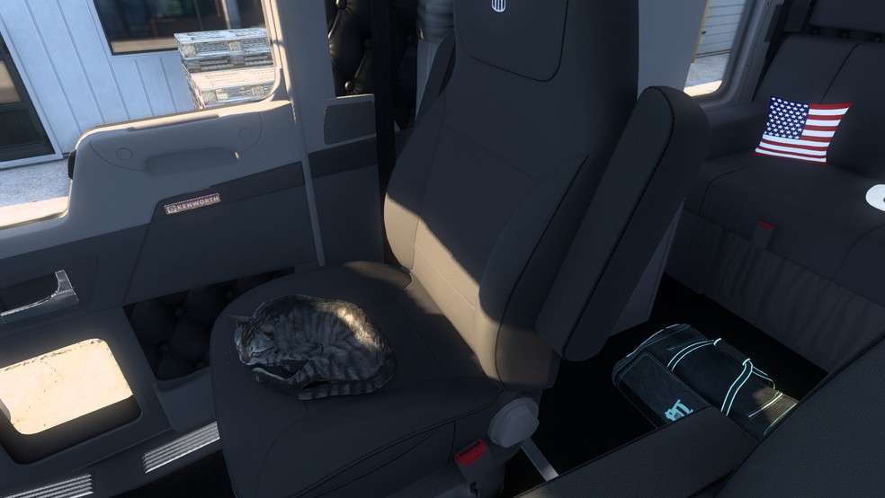 Image by Tattoo_Willi