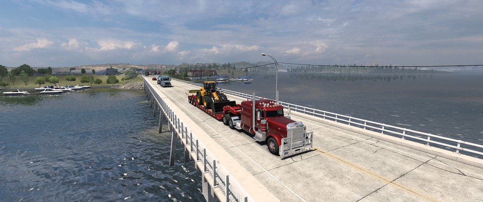 Image by Mega_Trucker