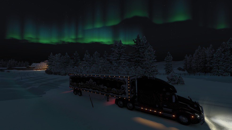 Image by OddAngryShot