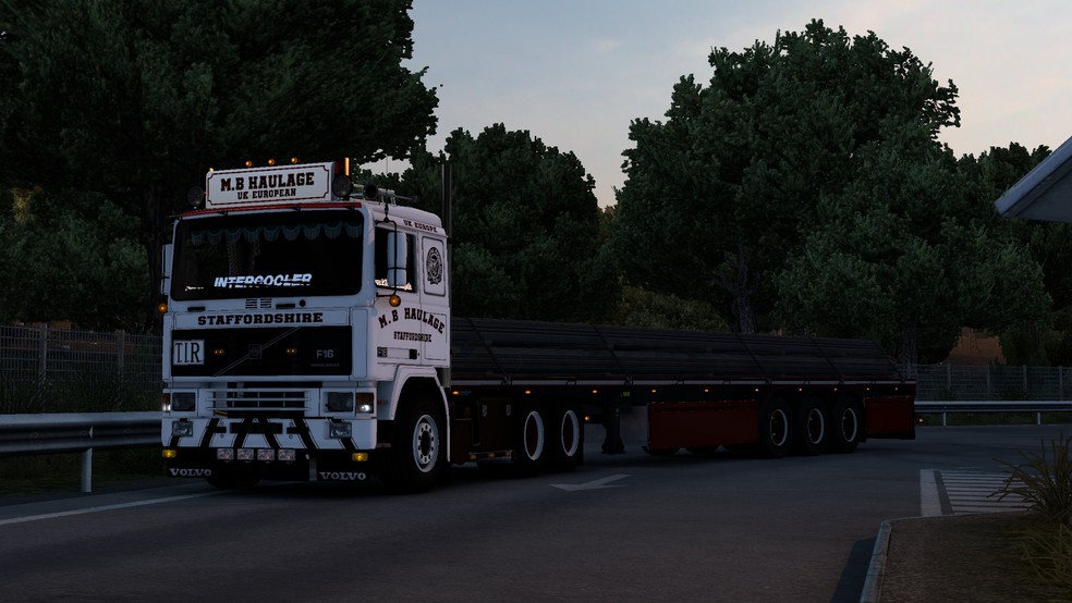 Image by MANIACBAILEY