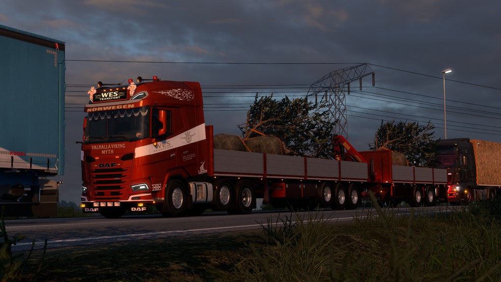 Image by wesleymk6rgti