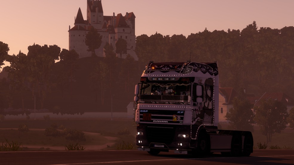 Image by AreSalvacion