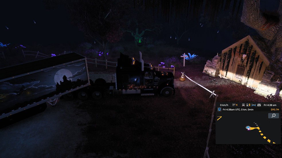 Image by fourtechplay