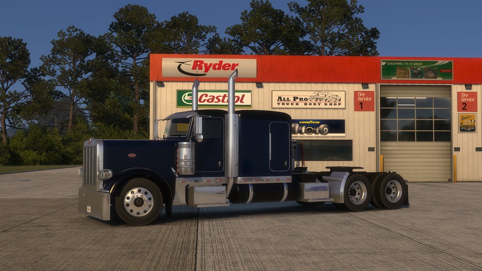 Image by sdetamore93