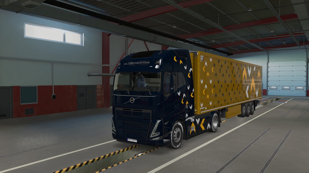 Image by wicherek_pl