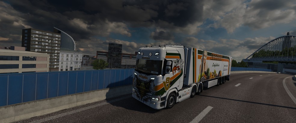Image by tracteur57