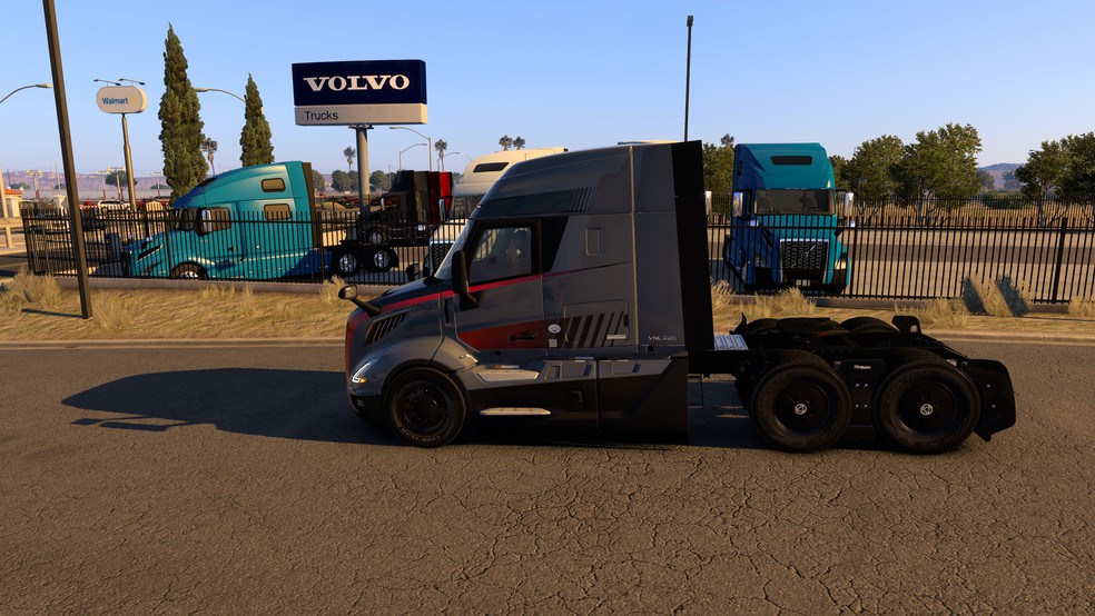 Image by vfrpilot
