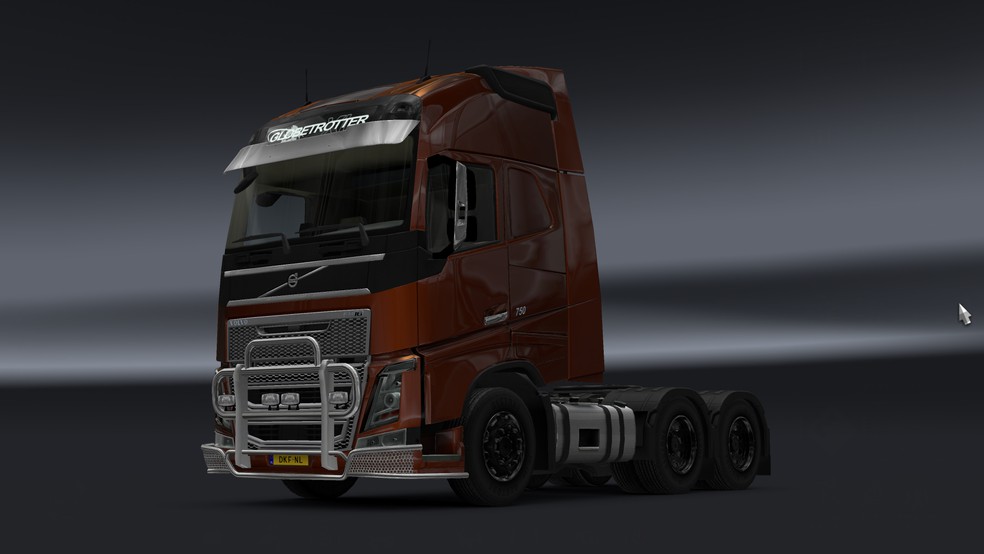 Image by DKF_NL