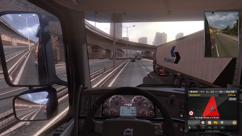 Image by EvilbillSOT