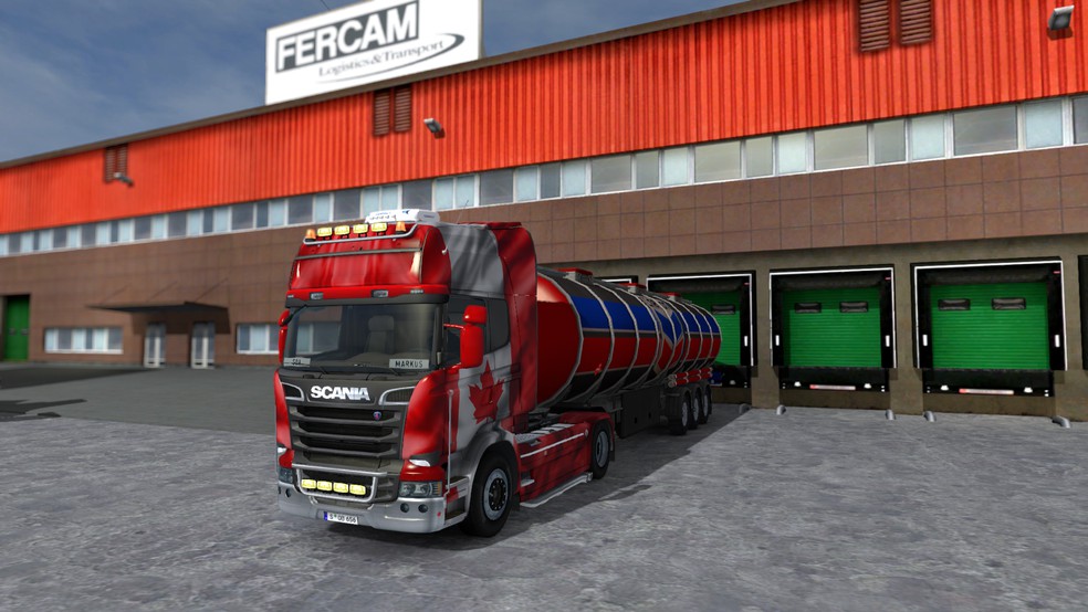 Image by Testdriver1703
