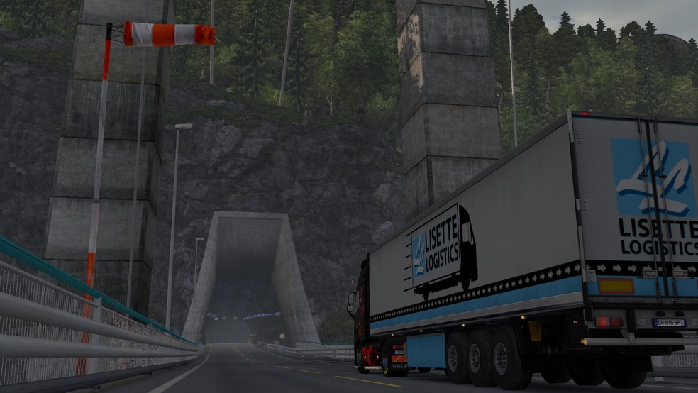 Image by SergeSN1975