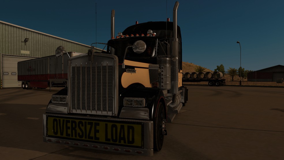 Image by Angelwingking