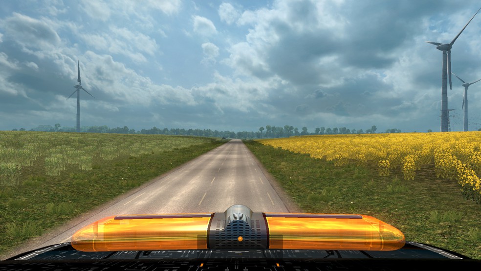 Image by Robot42