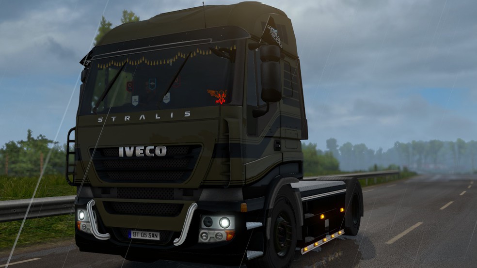 Image by AndreiNicusor