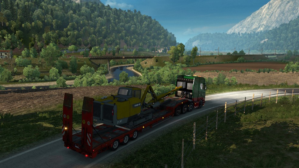 Image by Bierfreund5