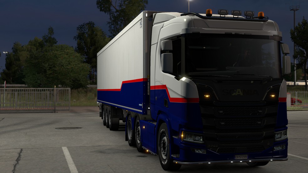 Image by ETS2Gamer219