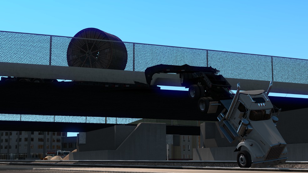 Image by Aleksey2331