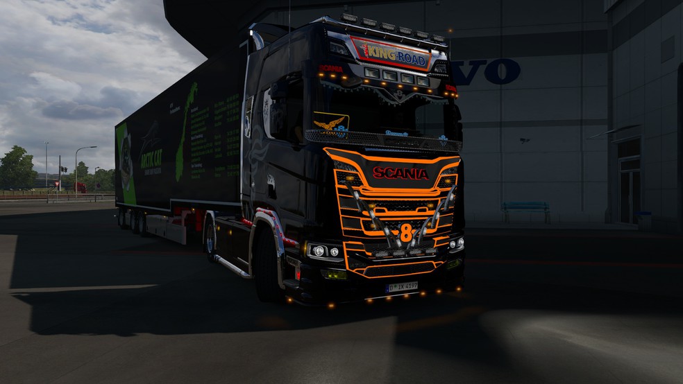 Image by AirKnight77