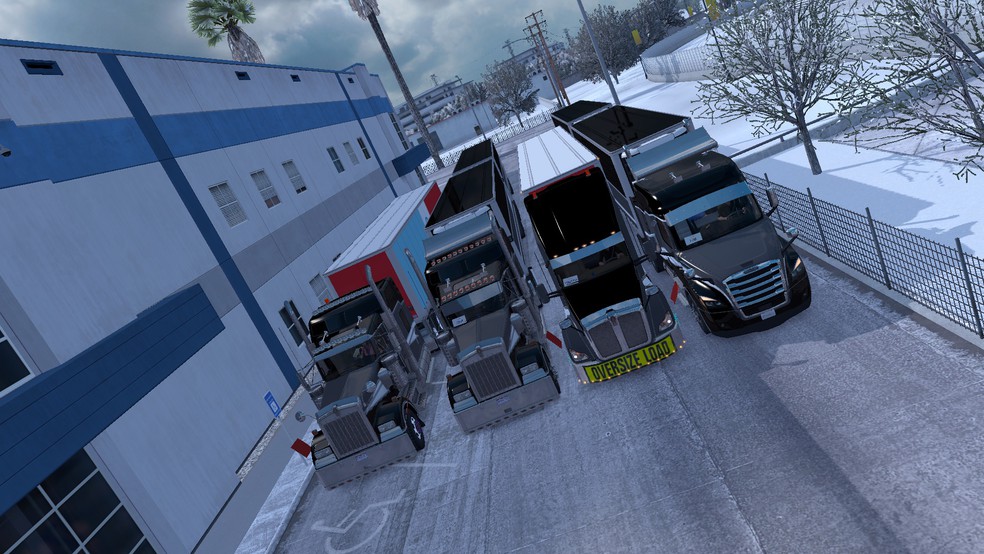 Image by JOHANSABBATH