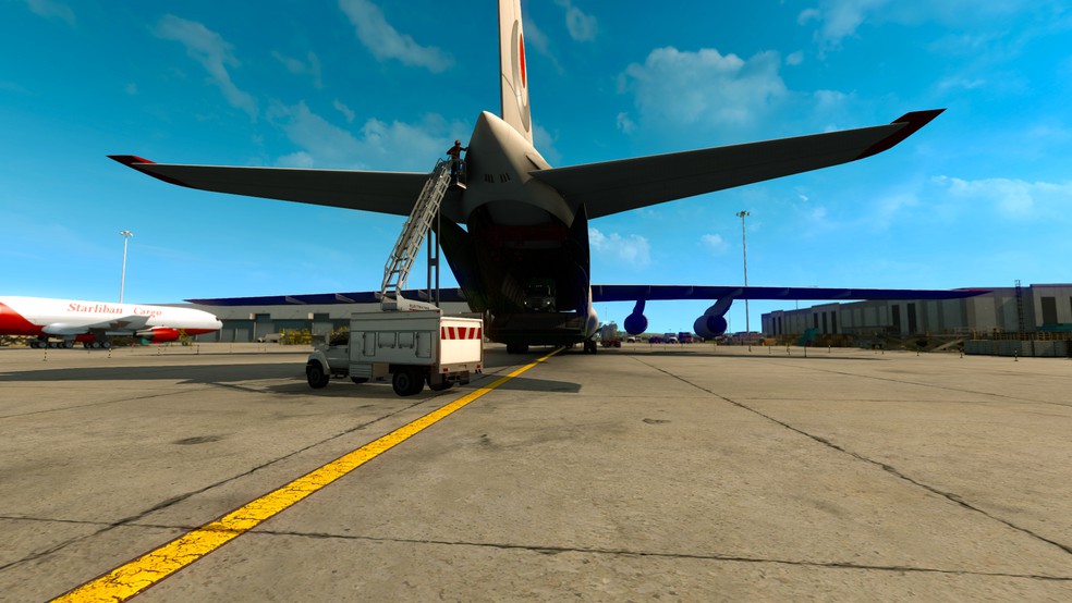 Image by TiagoJCOliveira