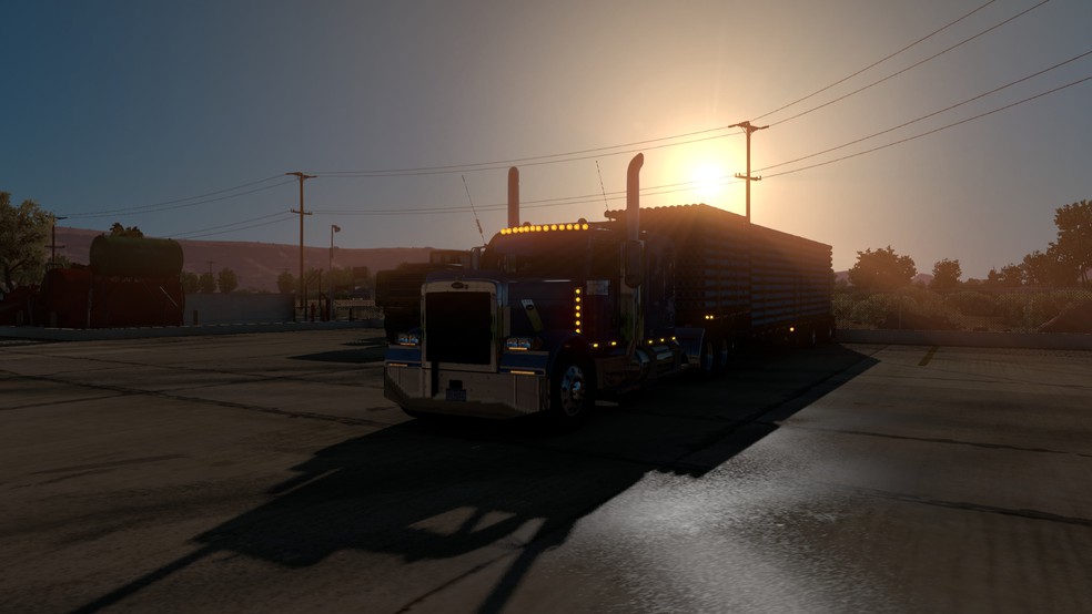 Image by anthonypauley_12