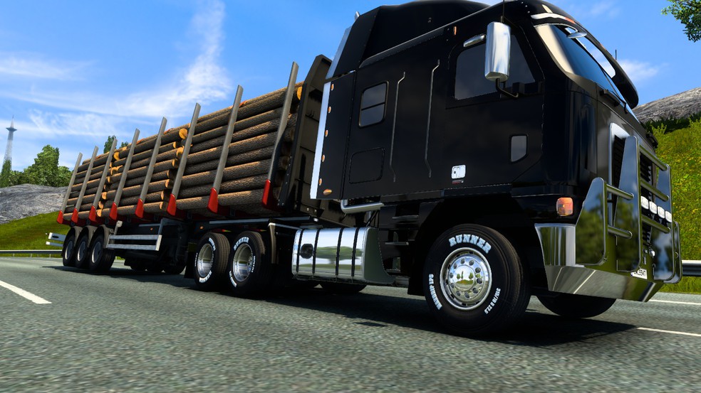 Image by paulista_v8