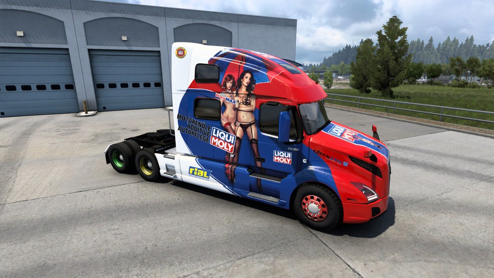 Image by kirill99959