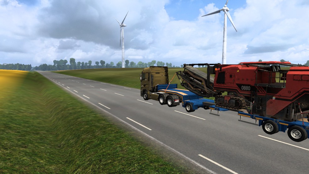 Image by Rito_Ritron_Bose