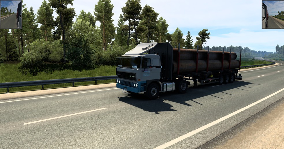 Image by Actarus13008